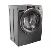 CANDY pesumasin RO1496DWMCRT/1-S, 9 kg, energiaklass A, 1400 p/min, sügavus 54 cm