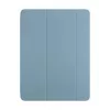 Smart Folio ümbris iPad Air 13-tollisele (M2) - teksasinine