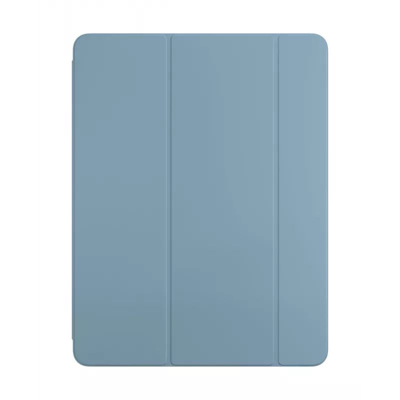 Smart Folio ümbris iPad Air 13-tollisele (M2) - teksasinine