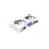 SAPPHIRE PURE Radeon RX 9060 XT Gaming OC 16GB graafikakaart