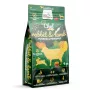 SYTA MICHA Chef Rabbit, lamb with pumpkin and pineapple - kuiv koeratoit - 9kg