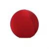 Beats by Dr. Dre Beats Pill stereoportatiivne kõlar, punane
