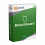 Avast BreachGuard | 1 seade | 1 aasta | Globaalne