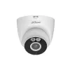 Dahua Technology Pro IPC-HFW1435S-W-0360B turvakaamera Kuul tüüpi IP turvakaamera Sise- ja välistingimustes Lakke/seinale