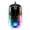 Endgame Gear XM1 RGB hiir Mängimine Paremakäeline USB Type-A Optiline 16000 DPI