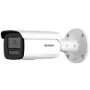 IP turvakaamera Hikvision Pro Series DS-2CD2T86G2H-2I — 8 MP 3840×2160, 2,8 mm objektiiv, IR 60 m, IP67, PoE
