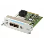 SFP-moodul HP Enterprise J9731A-RFB 10GbE 2-Port