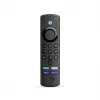 Amazon Fire TV Stick 4K Plus