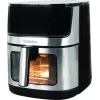 õhufritüür ZELMER ZAF8650 (3.5 L, 1500 W)