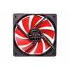 XILENCE XF042 Redwing 120mm PWM korpuse ventilaator