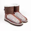 Saapakuivati BOOTS OZONE DRYER 2 MT6532