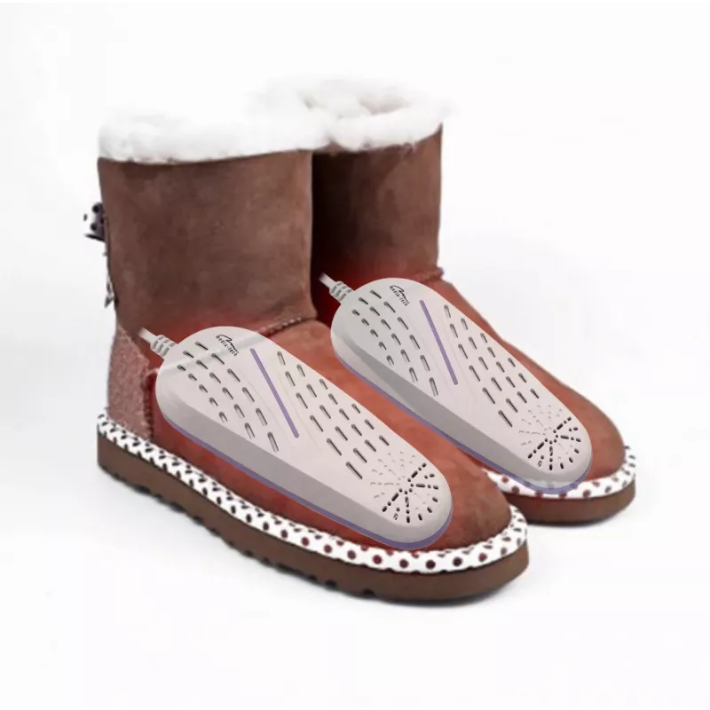 Saapakuivati BOOTS OZONE DRYER 2 MT6532