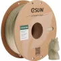 PLA UV 1,75mm ROHELINE 1kg ESUN 3D FILAMENT (PLA-UV CC175UV-G1P1)