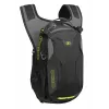 OGIO Baja seljakott Spordi seljakott Must