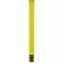 Band Garmin UltraFit 010-13306-15 Kollane