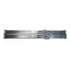 Paigalduskomplekt Intel AXX3U5UPRAIL Metallic Metal