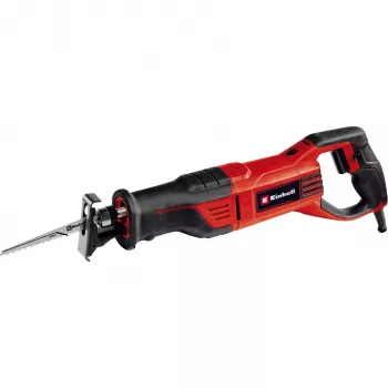 universal saw TE-AP 750 E, kolbsaag punane/must, 750 W