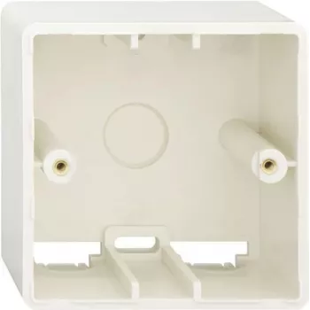 Elektriline harukarp Rutenbeck 13510503
