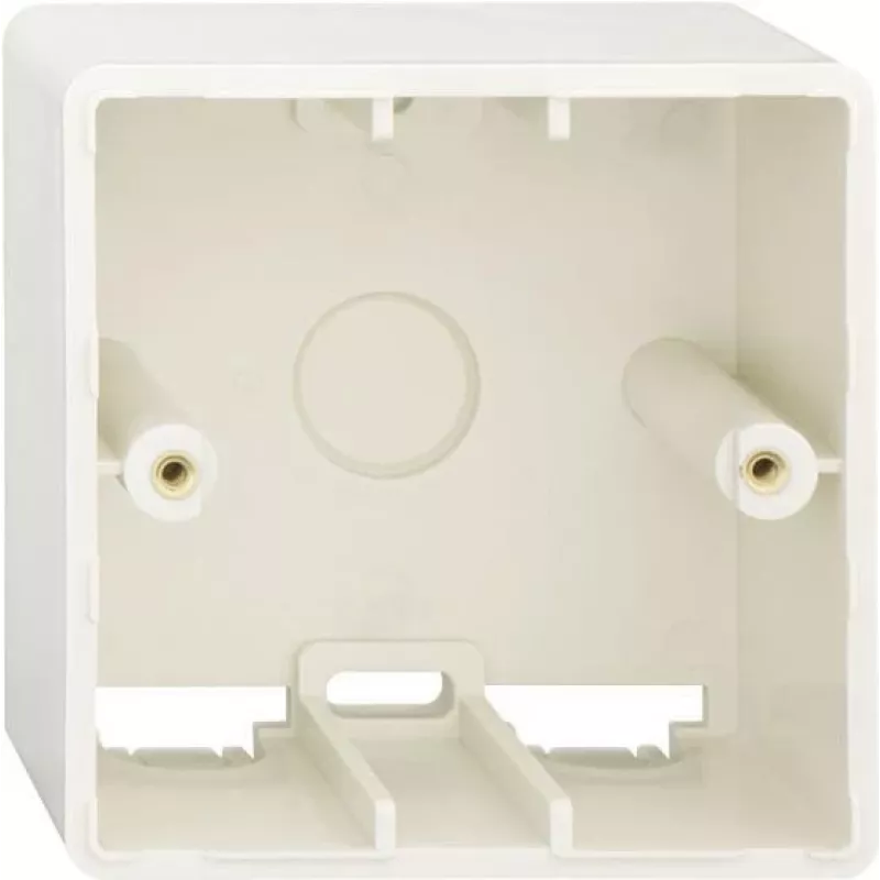 Elektriline harukarp Rutenbeck 13510503