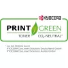 KYOCERA TK-3100 toonerikassett 1 tk originaal must
