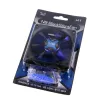 Fan Noiseblocker MustSilentFan X1