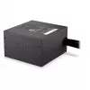 ENDORFY Vero L5 Bronze toiteplokk 700 W 24-pin ATX ATX must mitte-modulaarne