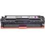 Renkforce'i tooner, mis asendab HP 131A CF213A ühilduvat magentat RF-HPCF213A (RF-6721374)