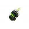 LEGO CITY 60484 Sõidud - Mänguvõidusõiduauto