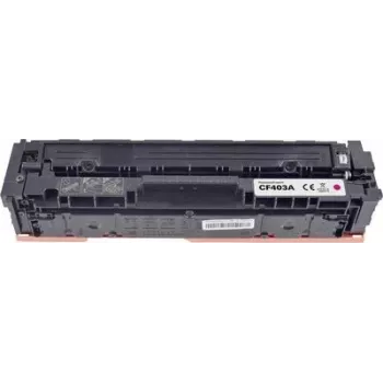 Renkforce'i tooner, asendab HP 201A CF403A, ühilduv, magenta RF-HPCF403A (RF-6723094)