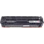 Renkforce'i tooner, asendab HP 201A CF403A, ühilduv, magenta RF-HPCF403A (RF-6723094)