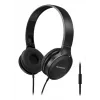 Peakomplekt Panasonic RP-HF100ME