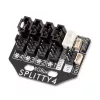 Aqua Computer RGBpx Splitty4 RGBpx jaotur