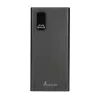 Kaasaskantav laadija Extralink Powerbank EPB-067B 10000 mAh