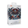 Hiir Baracuda BGM-112 Crab Valge CRAB-W