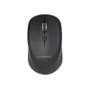Gembird MUSW-4B-05 hiir RF Juhtmevaba Optiline 1600 DPI
