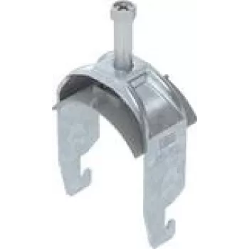 OBO Bettermann Klamberkinnitus 46-52mm BS-U1-K-52 FT (1186749)