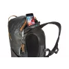 Thule 4089 Stir 18L matkaseljakott Wood Thrush