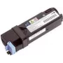 DELL Toner f/ 1320c toonerikassett Originaal Tsüaan