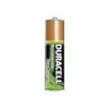 Duracell 203815 majapidamispatarei Laetav patarei AAA Nikkel-metallhüdriid (NiMH)