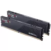 G.Skill Flare X5 EXPO 32GB (2x16GB) DDR5 C30 6000MHz kahe kanaliga komplekt