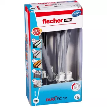 Suusasidemed Fischer reguleeritav suurus mudel 542590 — FISCHER reguleeritav suusaside