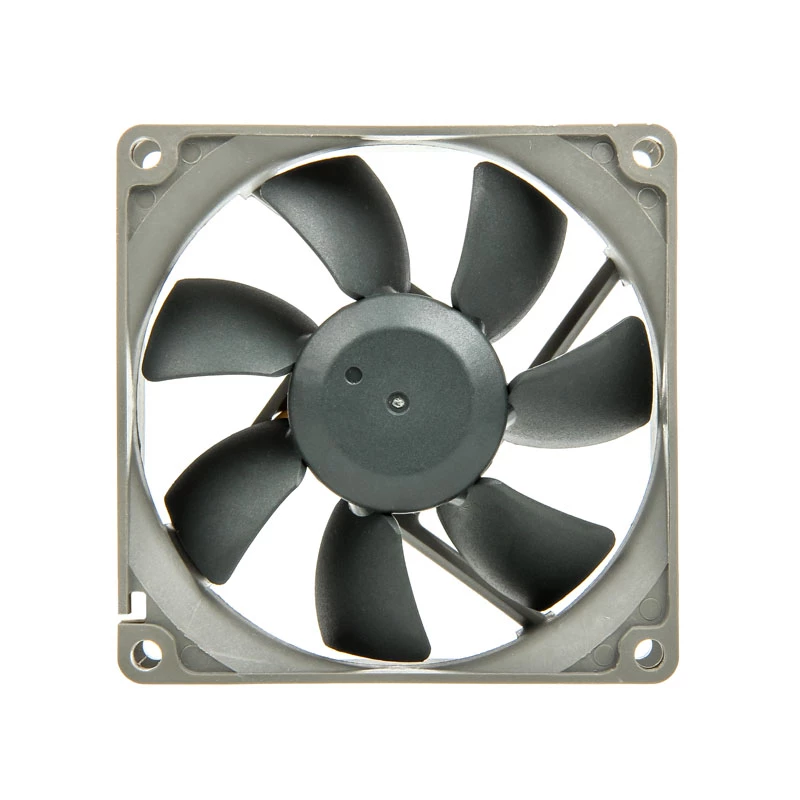 Noctua NF-R8 redux-1200 80mm korpusventilaator