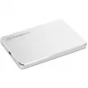 HDD Transcend 1TB 2,5-tolline USB 3.2 Gen 1 StoreJet 25C3S