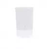 Princess | Wave munakeetja | 262047 | Beež | 300 W