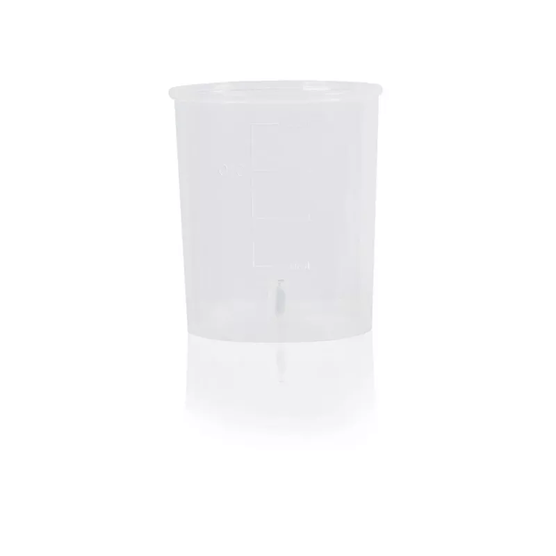 Princess | Wave munakeetja | 262047 | Beež | 300 W