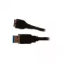 SYNERGY21 S215312 USB-kaabel Must