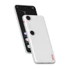 AR XREAL Beam Pro silmaadapter (8GB +256GB)