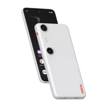AR XREAL Beam Pro silmaadapter (8GB +256GB)