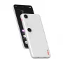 AR XREAL Beam Pro silmaadapter (8GB +256GB)