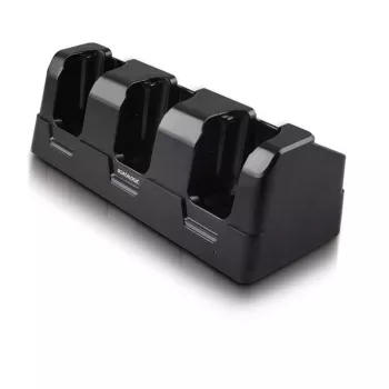 Laadimisalus Datalogic 94A150110